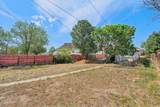 834 Western Ave - Photo 34