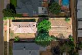834 Western Ave - Photo 35