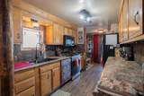 3538 County Road 110 - Photo 10