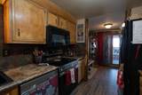 3538 County Road 110 - Photo 11
