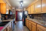 3538 County Road 110 - Photo 12