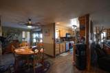 3538 County Road 110 - Photo 13