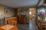 3538 County Road 110 - Photo 14