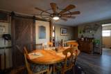 3538 County Road 110 - Photo 15