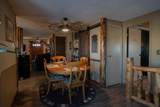 3538 County Road 110 - Photo 16