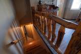 3538 County Road 110 - Photo 17