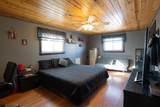 3538 County Road 110 - Photo 18