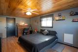 3538 County Road 110 - Photo 19
