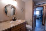 3538 County Road 110 - Photo 20