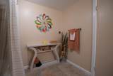 3538 County Road 110 - Photo 21