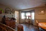 3538 County Road 110 - Photo 25