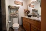 3538 County Road 110 - Photo 26