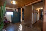 3538 County Road 110 - Photo 27