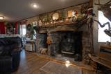 3538 County Road 110 - Photo 30
