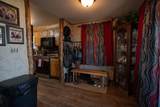3538 County Road 110 - Photo 31