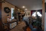 3538 County Road 110 - Photo 32