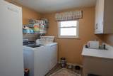 3538 County Road 110 - Photo 33