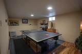 3538 County Road 110 - Photo 34