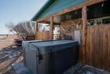 3538 County Road 110 - Photo 35