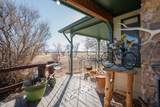3538 County Road 110 - Photo 36