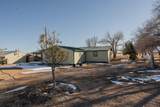 3538 County Road 110 - Photo 39