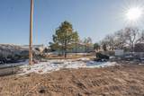 3538 County Road 110 - Photo 40