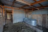 3538 County Road 110 - Photo 44