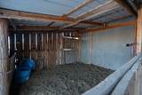 3538 County Road 110 - Photo 45