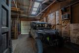 3538 County Road 110 - Photo 47