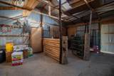 3538 County Road 110 - Photo 48