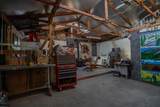 3538 County Road 110 - Photo 49