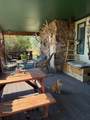 3538 County Road 110 - Photo 5