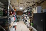 3538 County Road 110 - Photo 50