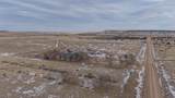 3538 County Road 110 - Photo 54