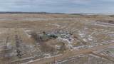 3538 County Road 110 - Photo 56