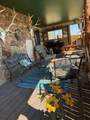 3538 County Road 110 - Photo 6