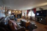 3538 County Road 110 - Photo 9