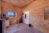 23998 Deer Trail - Photo 27