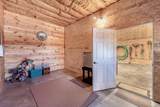 23998 Deer Trail - Photo 28