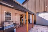 23998 Deer Trail - Photo 34