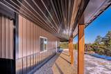 23998 Deer Trail - Photo 35