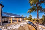 23998 Deer Trail - Photo 36