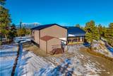 23998 Deer Trail - Photo 37