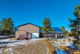 23998 Deer Trail - Photo 38