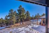 23998 Deer Trail - Photo 39