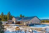23998 Deer Trail - Photo 40