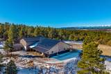 23998 Deer Trail - Photo 41