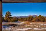 23998 Deer Trail - Photo 42