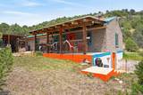 17001 Peacock Rd - Photo 1