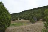 17001 Peacock Rd - Photo 26